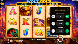 Beginner’s Guide to Playing Slot Indosat on DPRTOTO Site