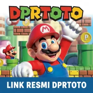 Exploring Bandar Slot Online 5000 with Indosat Slot Deposit