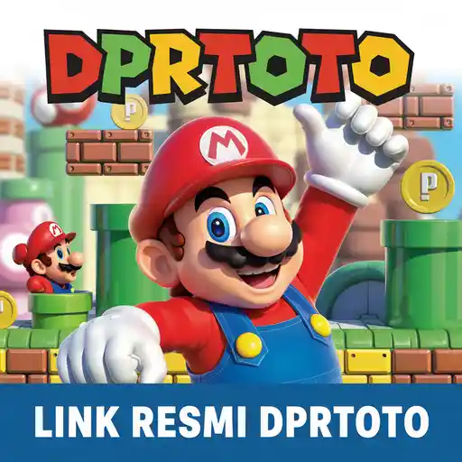 Exploring Bandar Slot Online 5000 with Indosat Slot Deposit