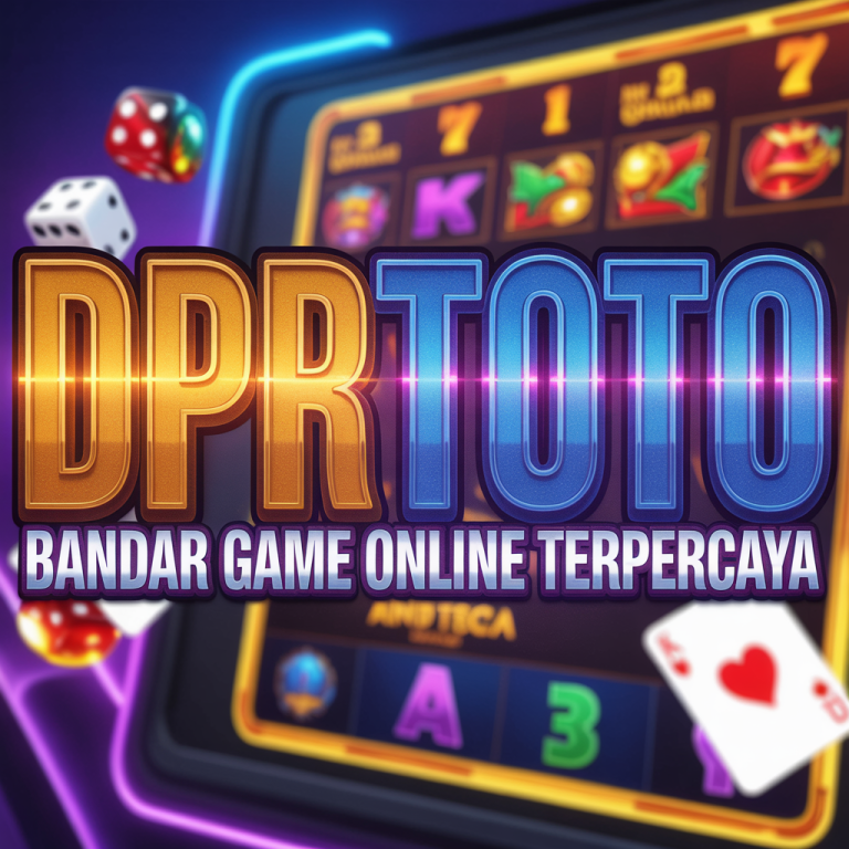 Trusted Online Bandar Game with Easy Wins Tonight, Deposit 5000 Only