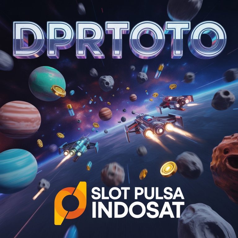 Top Strategies Used by Major Players to Boost Slot Pulsa Indosat Engagement